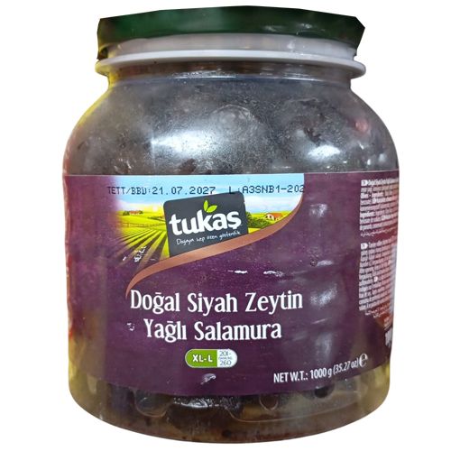 Ürün Fotoğrafı