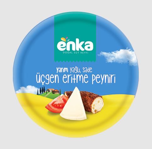 Ürün Fotoğrafı