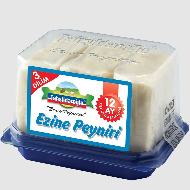 Ürün Fotoğrafı