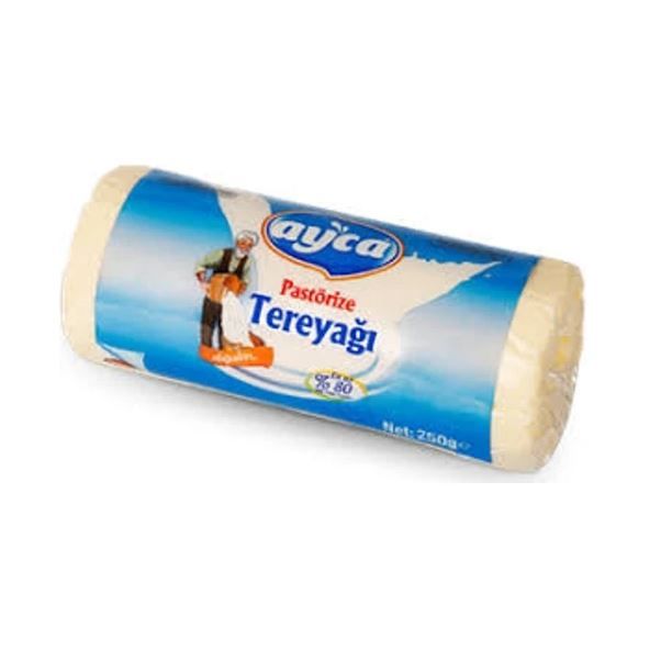 Ürün Fotoğrafı