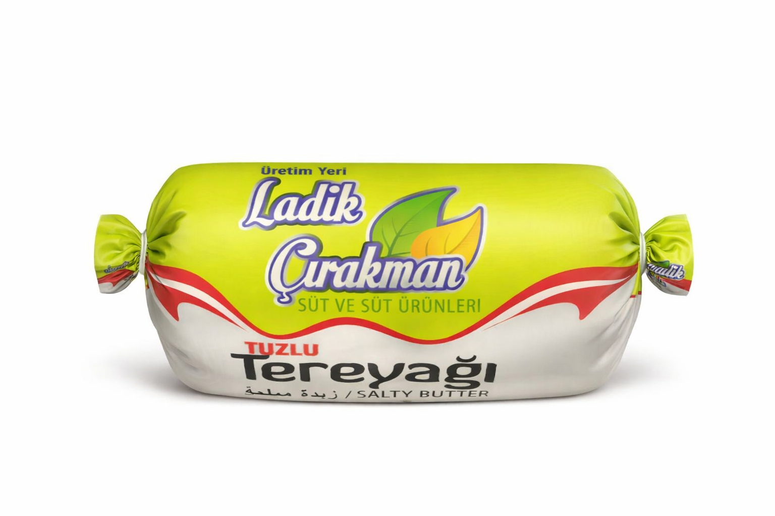 Ürün Fotoğrafı