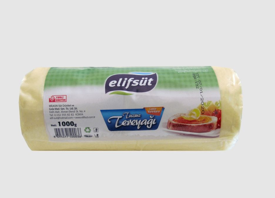 Ürün Fotoğrafı