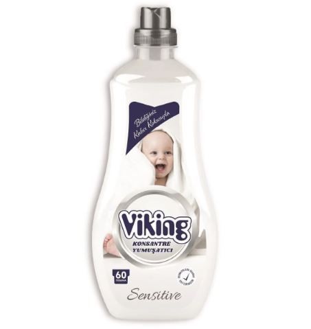 Ürün Fotoğrafı