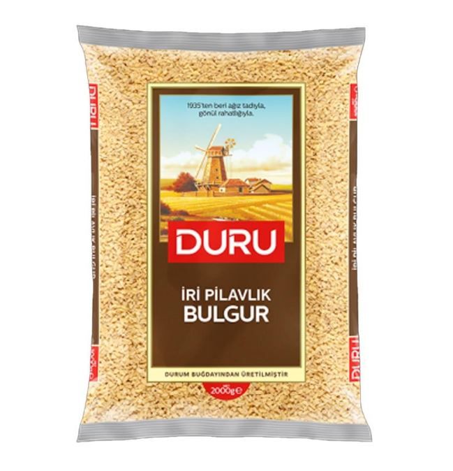 Ürün Fotoğrafı