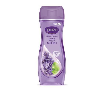Ürün Fotoğrafı