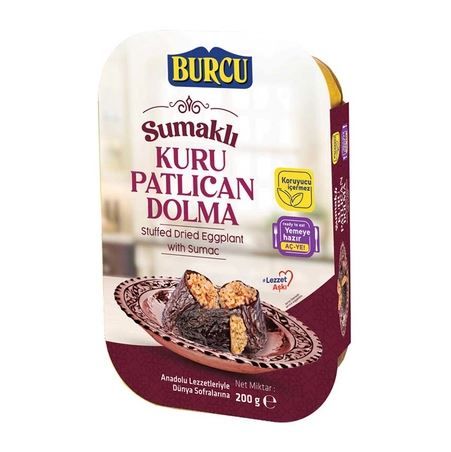 Ürün Fotoğrafı