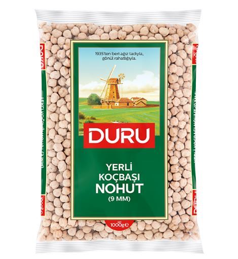 Ürün Fotoğrafı