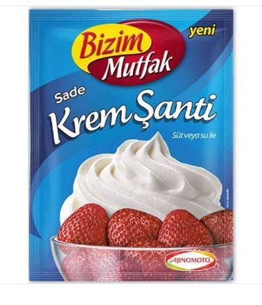 Ürün Fotoğrafı