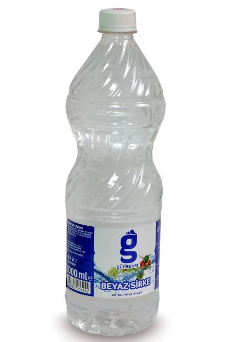 Ürün Fotoğrafı