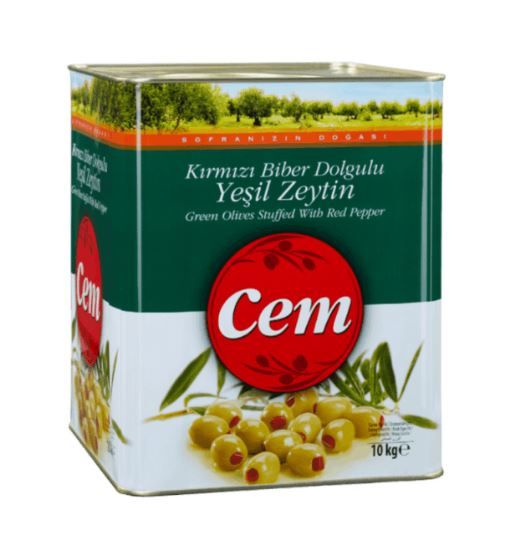 Ürün Fotoğrafı