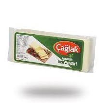 Ürün Fotoğrafı