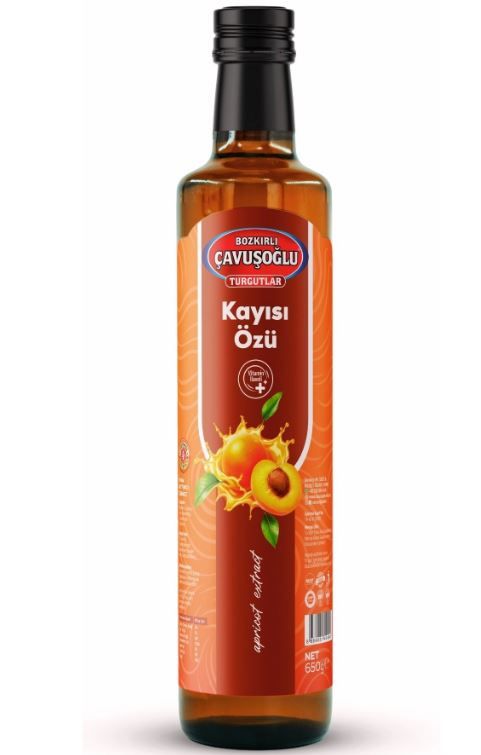 Ürün Fotoğrafı
