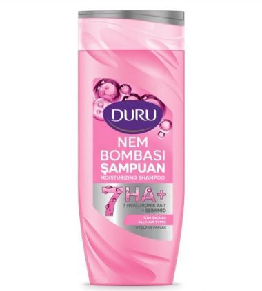Ürün Fotoğrafı