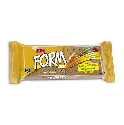 Ürün Fotoğrafı