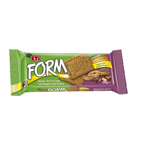 Ürün Fotoğrafı