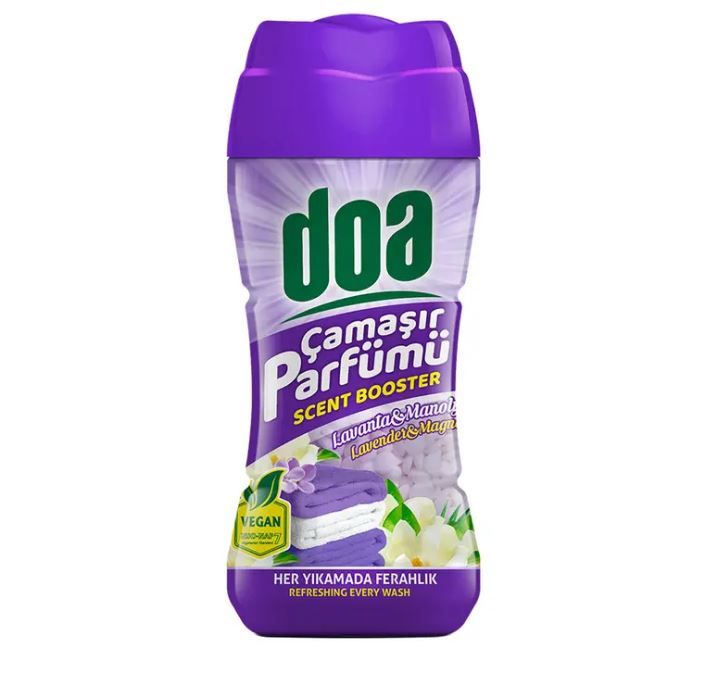 Ürün Fotoğrafı