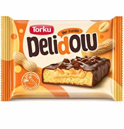 Ürün Fotoğrafı