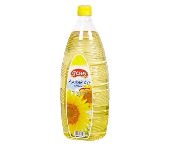 Ürün Fotoğrafı