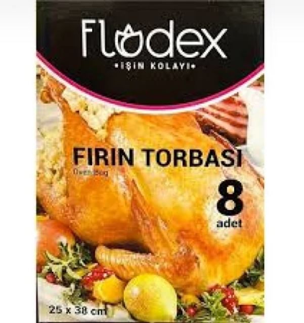 Ürün Fotoğrafı