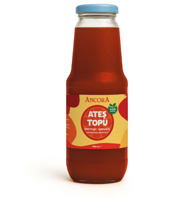 Ürün Fotoğrafı