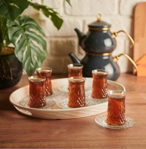 Ürün Fotoğrafı