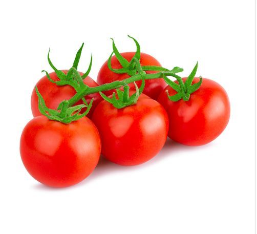 Ürün Fotoğrafı