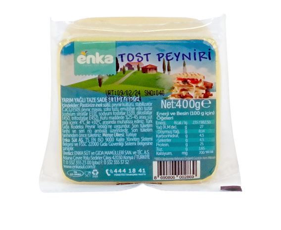 Ürün Fotoğrafı