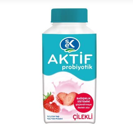 Ürün Fotoğrafı
