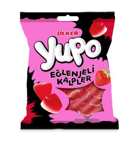 Ürün Fotoğrafı