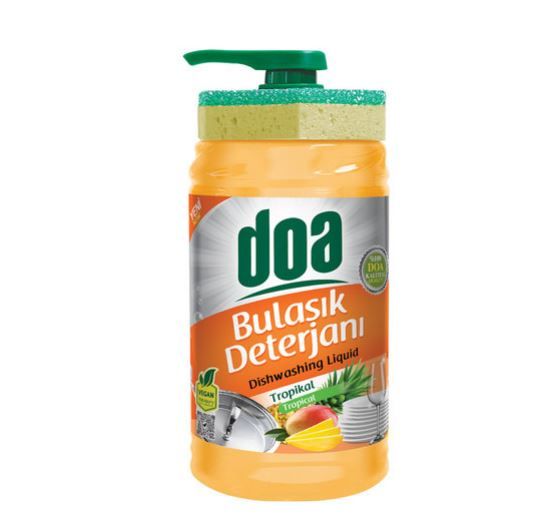 Ürün Fotoğrafı