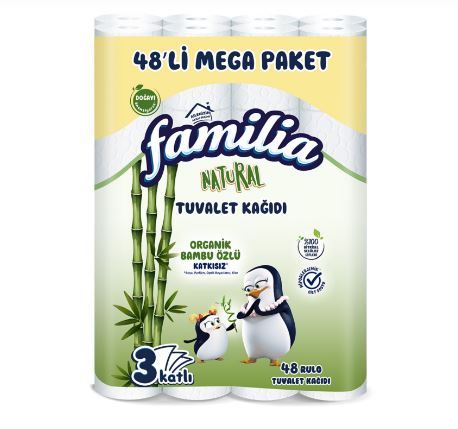 Ürün Fotoğrafı