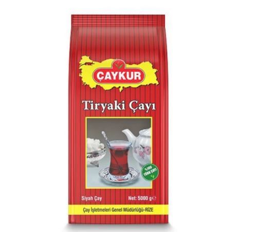 Ürün Fotoğrafı