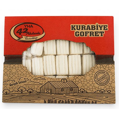 Ürün Fotoğrafı