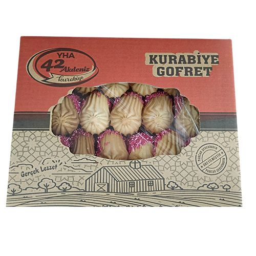 Ürün Fotoğrafı