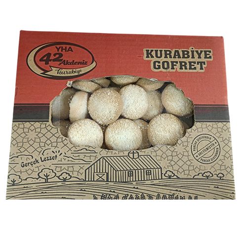 Ürün Fotoğrafı
