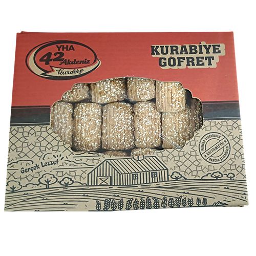 Ürün Fotoğrafı