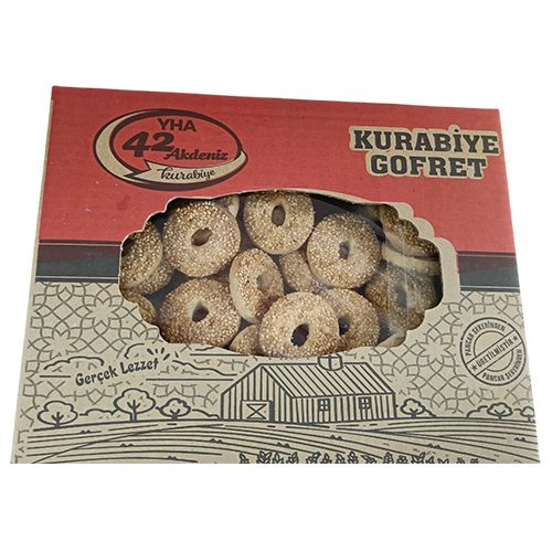 Ürün Fotoğrafı