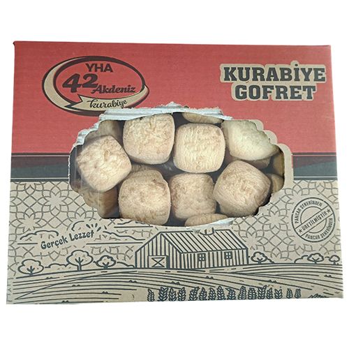 Ürün Fotoğrafı