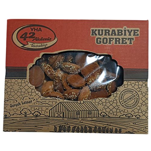Ürün Fotoğrafı