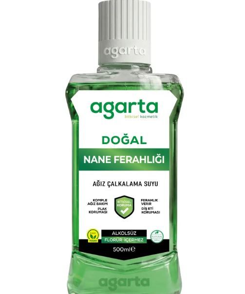 Ürün Fotoğrafı