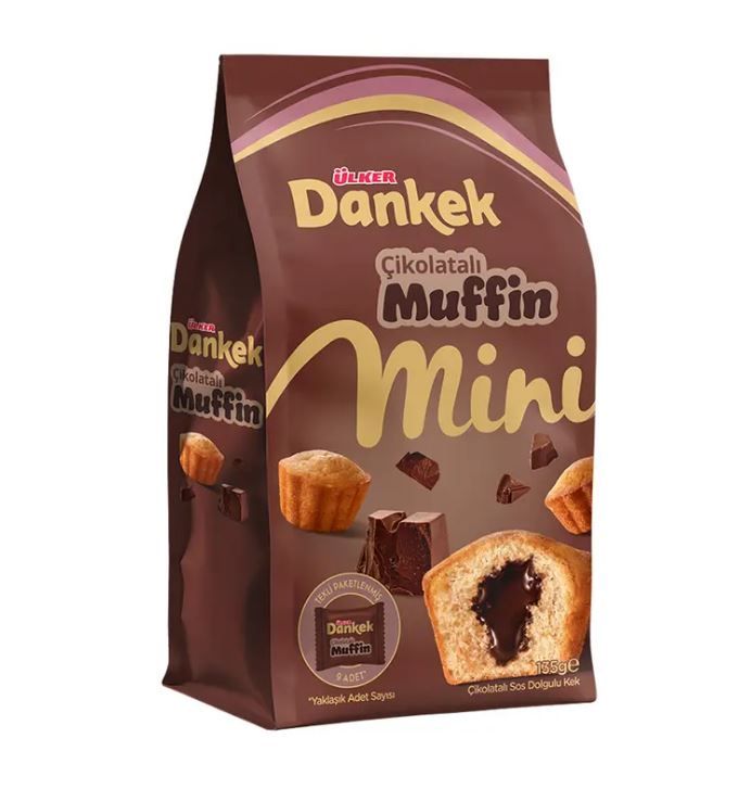 Ürün Fotoğrafı