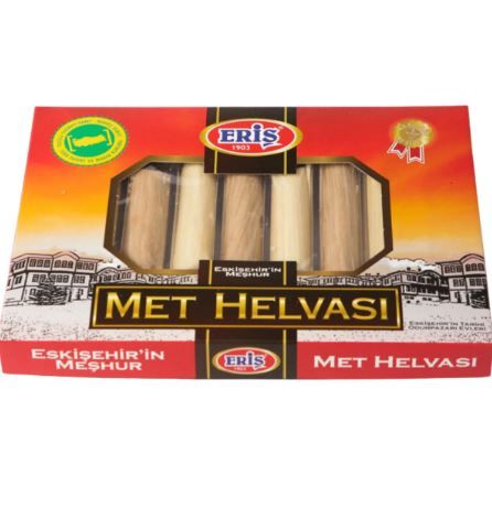 Ürün Fotoğrafı
