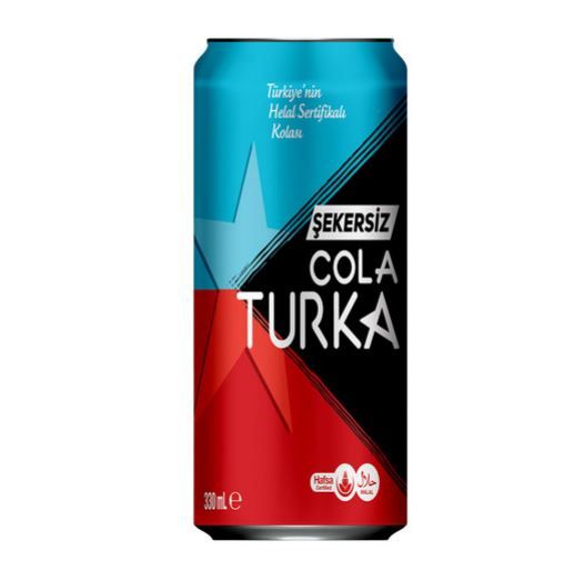 Ürün Fotoğrafı