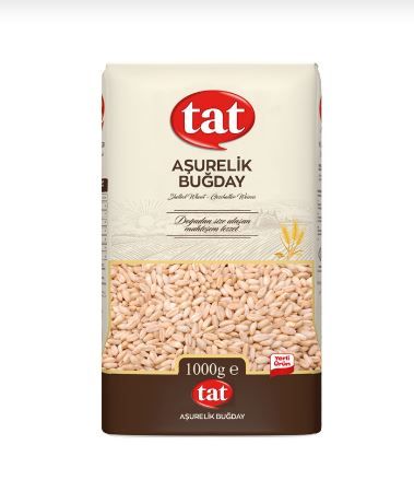 Ürün Fotoğrafı