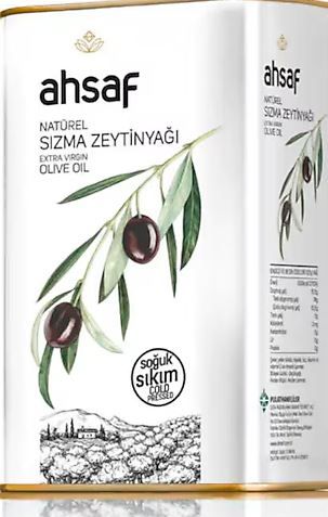Ürün Fotoğrafı