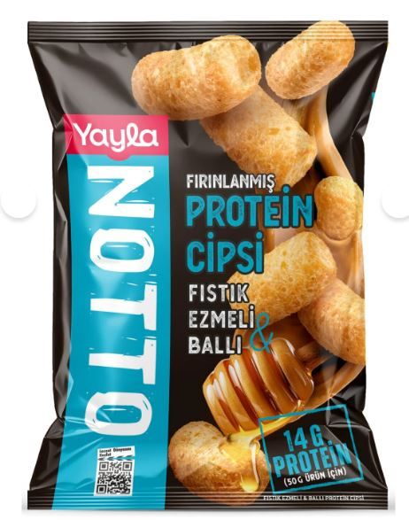 Ürün Fotoğrafı