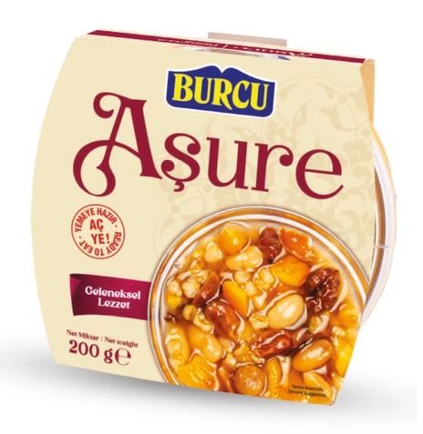 Ürün Fotoğrafı