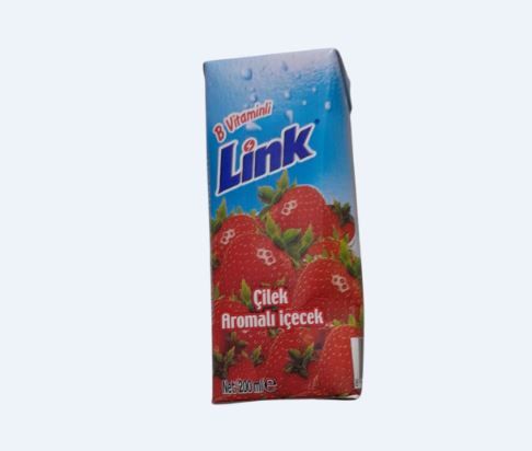 Ürün Fotoğrafı