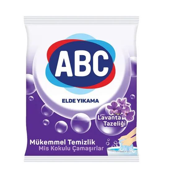 Ürün Fotoğrafı