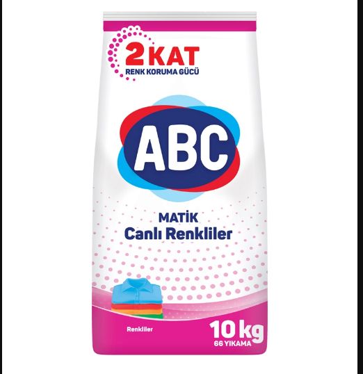 Ürün Fotoğrafı